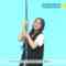 220822 Numa ni Hamatte Kiite Mita Selection – ex-NMB48 Shiroma Miru – HD.mp4-00006