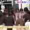 220822 Sakurazaka46’s TV News – THE TIME – FHD.mp4-00004