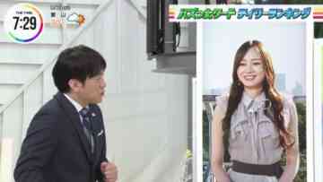 220822 THE TIME – Nogizaka46 Umezawa Minami Cut – HD.mp4-00003