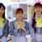 220823 AKB48, Saikin Kiita Kamo ~Shidou! Chijouha TV Kanmuri Bangumi Kakutoku Project!~ – HD.mp4-00005