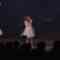220823 AKB48 Theater Performance 1400 – HD.mp4