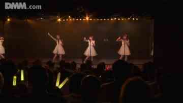220823 AKB48 Theater Performance 1830 – HD.mp4