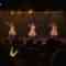 220823 AKB48 Theater Performance 1830 – HD.mp4