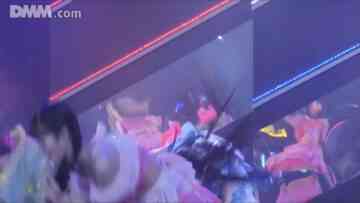 220823 HKT48 Theater Performance 1830 – HD.mp4