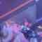 220823 HKT48 Theater Performance 1830 – HD.mp4