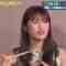 220823 Kayou wa Zenryoku! Hanadai-san to Chidori-kun Okinawa Roke 2Hours SP! – NMB48 Shibuya Nagisa – HD.mp4-00003