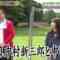 220823 London Hearts – ex-AKB48 Yokoyama Yui – HD.mp4-00001