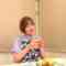 220823 Manattan no Dekiru Yome Kibun – Studio View – Nogizaka46 Akimoto Manatsu, Wada Maaya – FHD.mp4-00005