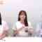220823 New Nogizaka Star Tanjou! SHOWROOM Original 5-Kisei Hajimete Talk! – FHD.mp4-00005