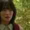 220823 OTHELLO 03 – ex-Nogizaka46 Ikoma Rina – HD.mp4-00009