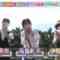 220823 One Coin de Ikou! 500 Yens Noritsugi no Tabi – ex-AKB48 Oshima Mai – HD.mp4-00013