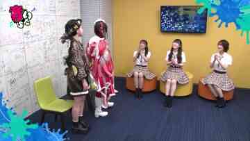 220823 Otoitachi – NMB48 – HD.mp4-00015