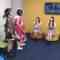 220823 Otoitachi – NMB48 – HD.mp4-00015