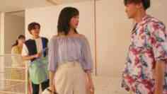 220823 Papa to Musume no 7-kakan 05 – AKB48 Oguri Yui – HD.mp4-00002