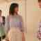 220823 Papa to Musume no 7-kakan 05 – AKB48 Oguri Yui – HD.mp4-00002