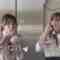 220823 SKE48 to Chotto Soko Made – HD.mp4-00007