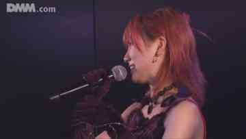 220824 AKB48 Theater Performance 1500 – HD.mp4