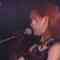 220824 AKB48 Theater Performance 1500 – HD.mp4