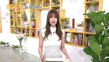 220824 Chiba Asa Live Morning Compass – AKB48 Yoshikawa Nanase – HD.mp4-00001