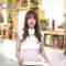 220824 Chiba Asa Live Morning Compass – AKB48 Yoshikawa Nanase – HD.mp4-00001