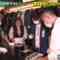 220824 NEW New York – ex-AKB48 Nishino Miki – HD.mp4-00005