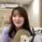 220824 [Nogiobi] August 8, 2022 (Monday) Delivery – Nogizaka46 Matsuo Miyu – FHD.mp4-00001