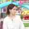 220824 Pop UP! – ex-AKB48 Maeda Atsuko – HD.mp4-00002