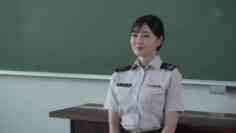 220824 Teppachi! 08 – ex-Nogizaka46 Shiraishi Mai – HD.mp4-00006