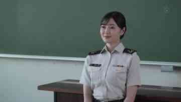 220824 Teppachi! 08 – ex-Nogizaka46 Shiraishi Mai – HD.mp4-00006