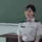 220824 Teppachi! 08 – ex-Nogizaka46 Shiraishi Mai – HD.mp4-00006
