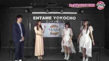 220824 Uta Navi – HD.mp4-00006
