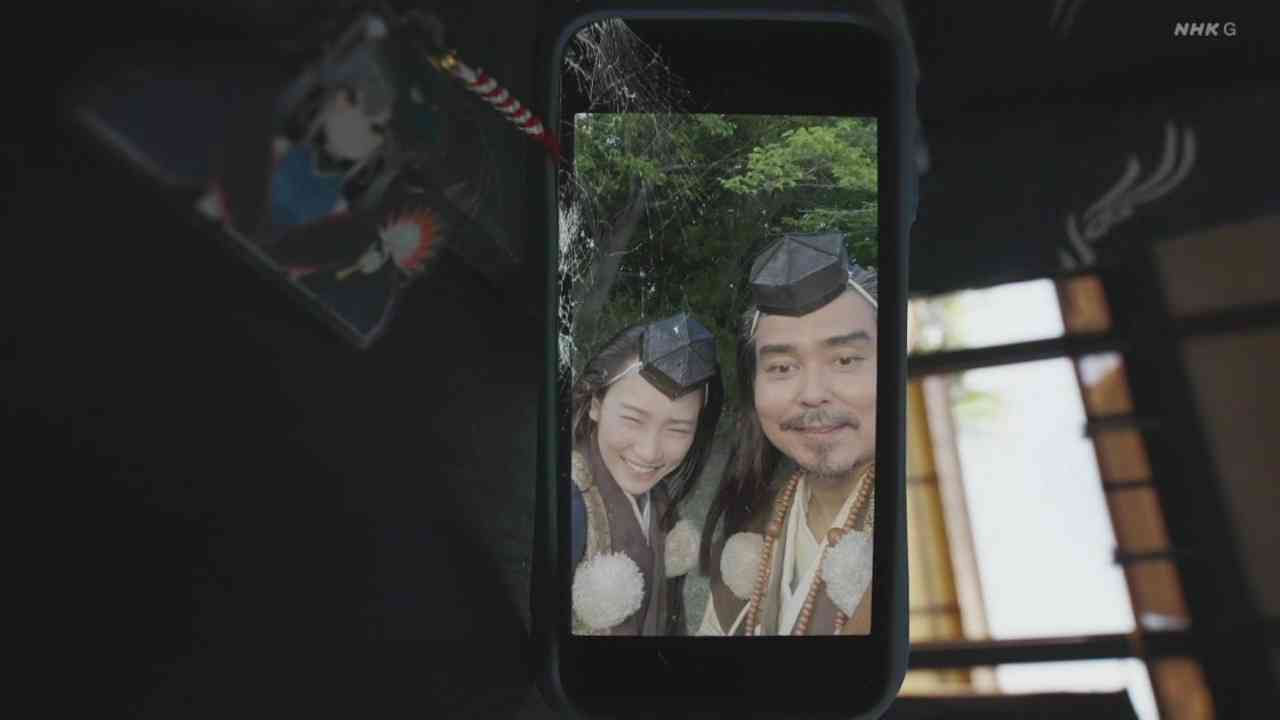 Preload Image
