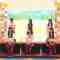220825 AKB48 Nemousu TV Season 39 – HD.mp4-00005