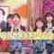 220825 AKB48 Sayonara Mouri-san – FHD.mp4-00002