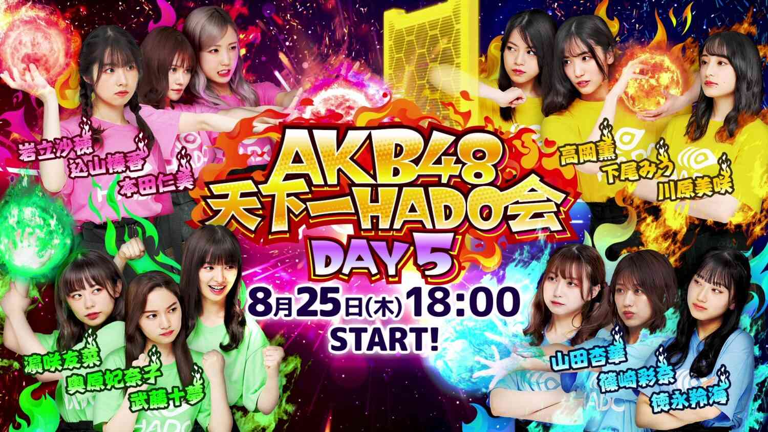 Preload Image