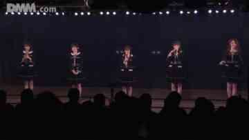 220825 AKB48 Theater Performance 1400 – HD.mp4