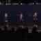 220825 AKB48 Theater Performance 1400 – HD.mp4
