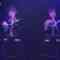 220825 AKB48 Theater Performance 1830 – HD.mp4