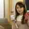 220825 Anata wa Dandan Hoshikunaru 07 – ex-Nogizaka46 Sakurai Reika – HD.mp4-00006