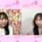 220825 Iko Time – ＝LOVE – HD.mp4-00001