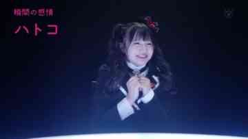 220825 Nounai Poison Berry Before Opening SP – NMB48 Hayakawa Yuna – HD.mp4-00007