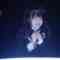 220825 Nounai Poison Berry Before Opening SP – NMB48 Hayakawa Yuna – HD.mp4-00007