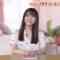 220825 Project V – AKB48 Ito Riria Cut – HD.mp4-00003