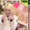220825 Purebato!! – Sakurazaka46 Koike Minami & ex-AKB48 Shinoda Mariko – HD.mp4-00004