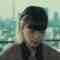 220825 Roppongi Class 08 – ex-Keyakizaka46 Hirate Yurina – HD.mp4-00006