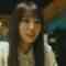 220825 Ryosangata Riko 09 – Nogizaka46 Yoda Yuki – HD.mp4-00002