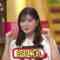 220825 Ura Torechaimashita – ex-Nogizaka46 Shiraishi Mai – HD.mp4-00003