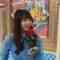 220826 AKB48 Sayonara Mouri-san SHOWROOM Original – FHD.mp4-00001