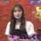 220826 Hitoshi Matsumoto no Sake no Tsumami ni Naru Hanashi – NMB48 Shibuya Nagisa – HD.mp4-00011