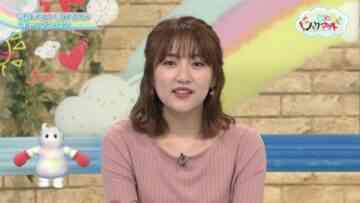 220826 Ijime wo Knock Out – ex-AKB48 Takahashi Minami – HD.mp4-00008